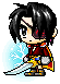bieyu